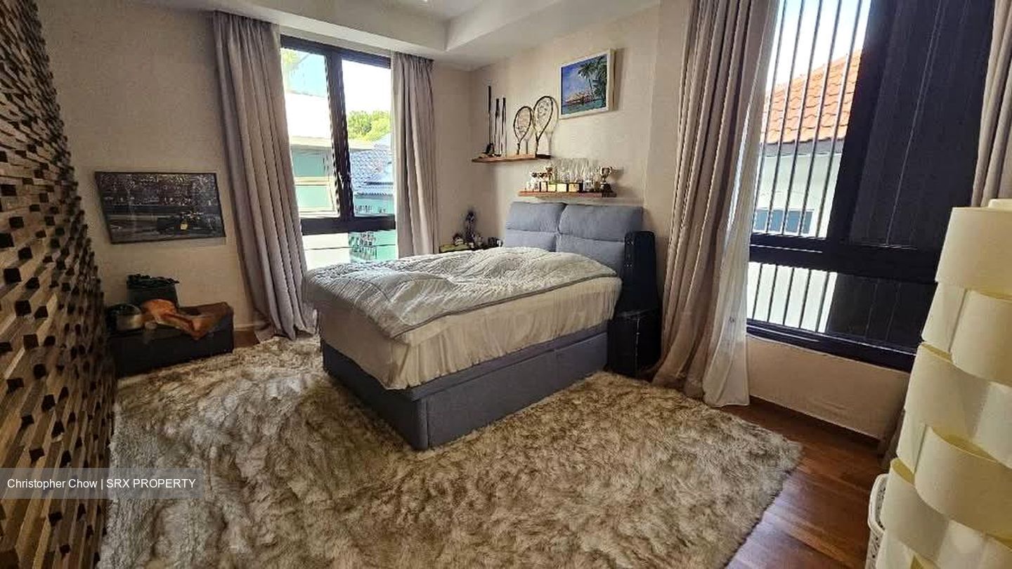 Opera Estate (D15), Semi-Detached #575671471